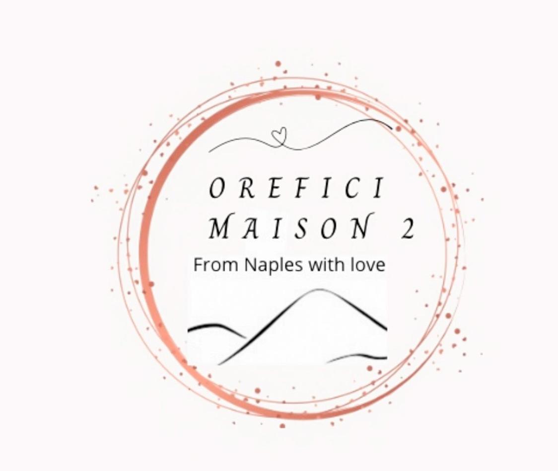 Orefici Maison 2 เนเปิลส์ ภายนอก รูปภาพ